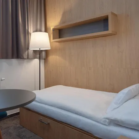 Ovcarna Pod Pradedem Hotel Karlova Studánka