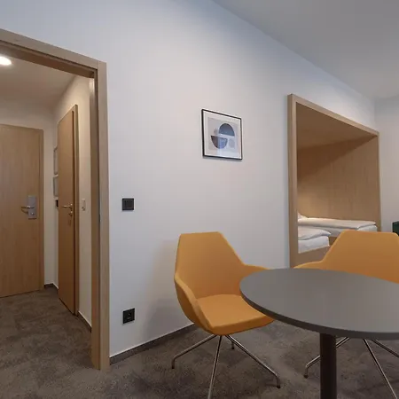 Ovcarna Pod Pradedem Hotel 3*