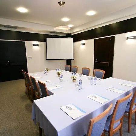 Hotel Ovcarna Pod Pradedem
