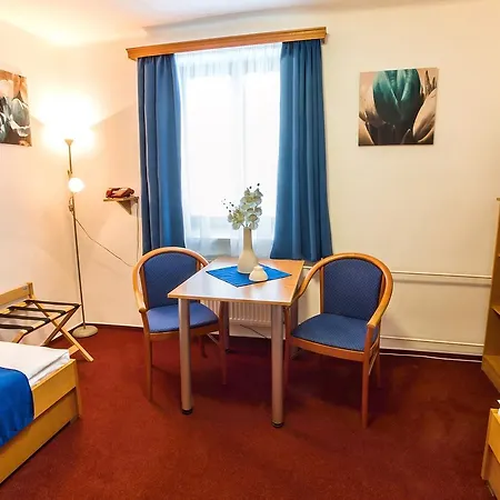 Ovcarna Pod Pradedem Hotel 3*