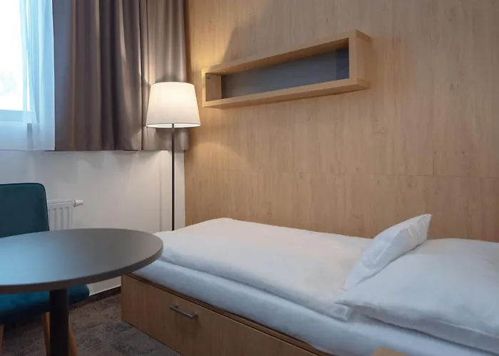 Ovcarna Pod Pradedem Hotel Karlova Studánka