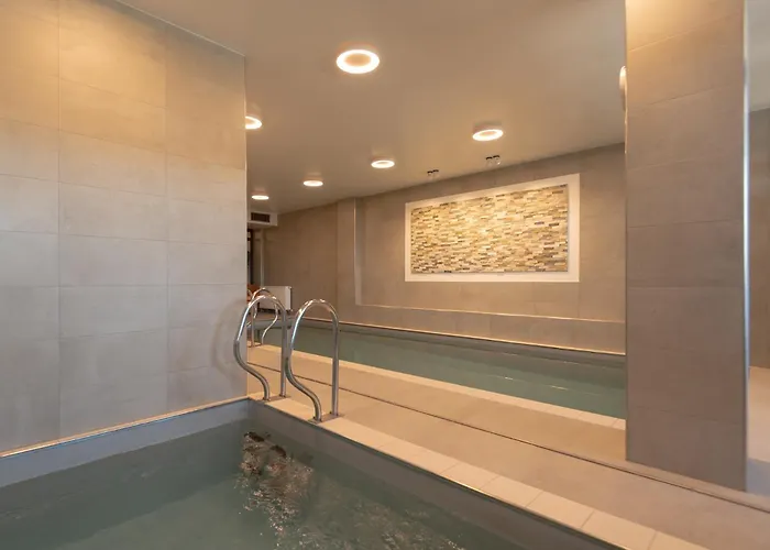 Hotel Ovcarna Pod Pradedem