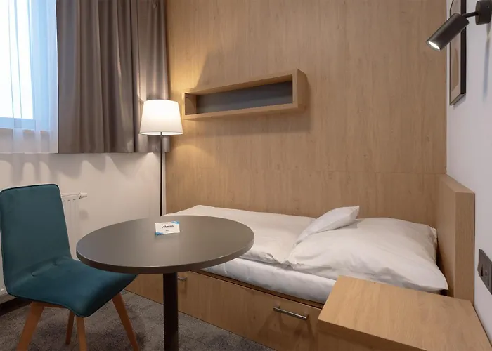 Hotel Ovcarna Pod Pradedem 3*