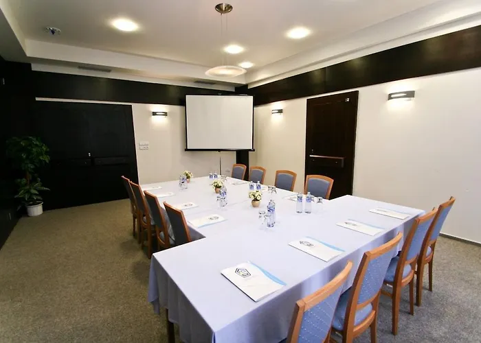 Hotel Ovcarna Pod Pradedem