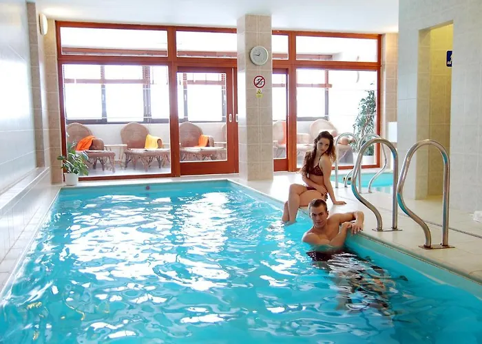 Ovcarna Pod Pradedem