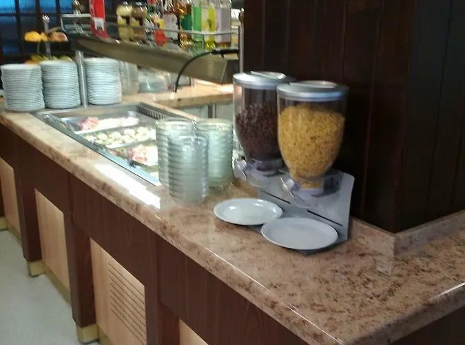 Ovcarna Pod Pradedem Hotel
