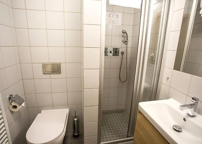 Ovcarna Pod Pradedem Hotel Karlova Studánka