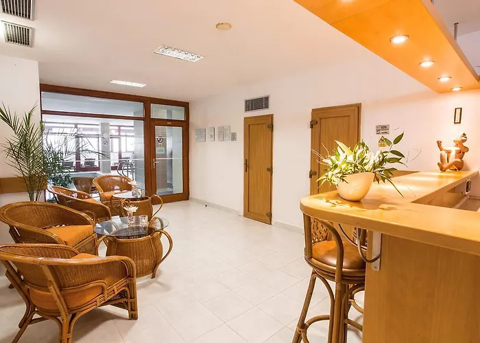 Hotel Ovcarna Pod Pradedem 3*